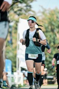 BIB: 
                            <button type="button" onclick="openModal(25948600)" class="btn btn-primary btn-sm float-right btn-popup" data-toggle="modal" data-target=".modal-high-quality">
                        <i class="fas fa-shopping-cart"></i> Add to Cart
                    </button>
                                            <button type="button" onclick="isThisMe(25948600, true)" class="btn btn-success btn-sm float-right btn-popup btn-isme hidden" data-toggle="tooltip" data-placement="bottom" title="นี่คือรูปของคุณใช่ไหม คลิกที่นี่เพื่อเอาเข้าอัลบั้ม">
                        <i class="fas fa-plus"></i> Add to album
                    </button>
                    <button type="button" onclick="isThisMe(25948600, false)" class="btn btn-warning btn-sm float-right btn-popup btn-isnotme hidden">
                        <i class="fas fa-ban"></i> Remove from album
                    </button>